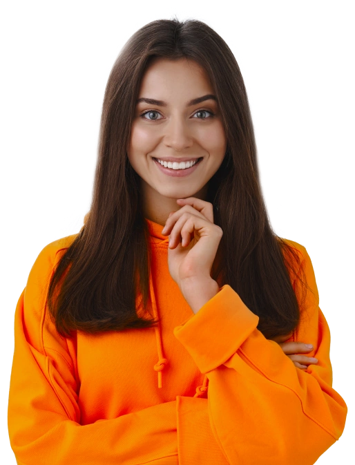 Ростелеком интернет-провайдер в&nbsp;хутор Кочергин (Краснодарский край)